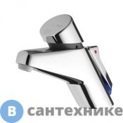 Смеситель Presto 20501 PRESTOMIX 2020 S порционный с антиблокировочной системой