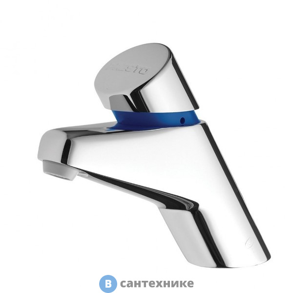 Порционный кран Presto 20000 2000