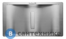 Раковина Reginox Wave LUX (box) (37968)