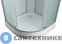 картинка Душевая кабина AvaCan C2080 N без крыши (C2080N)