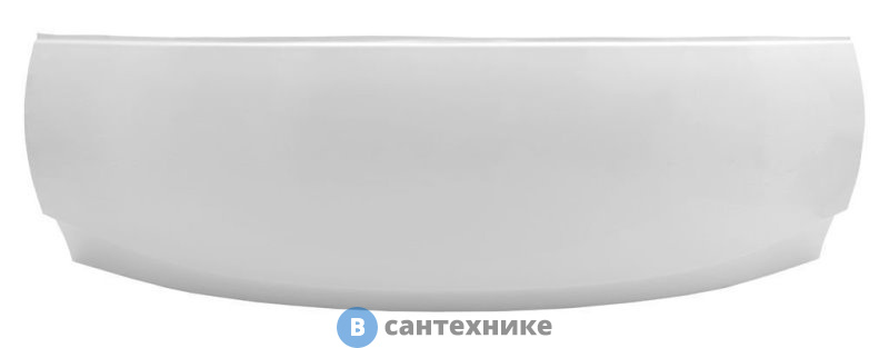 Панель фронтальная для Aquanet MALTA NEW 150 (149864)