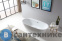 картинка Акриловая ванна ABBER AB9205