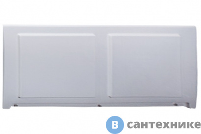 картинка Панель боковая Royal Bath HARDON 150 R
