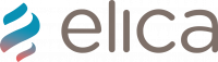 Elica