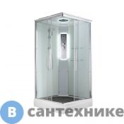 Душевая кабина AvaCan K2090LED (K2090LED)