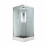 Душевая кабина AvaCan K2090LED (K2090LED)
