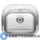 картинка Кухонная мойка Reginox Orlando L LUX OKG (c/box) (3723)