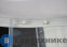 картинка Душевая кабина Aquanet FIJI New с паром (172258)