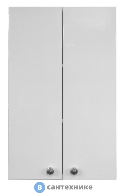 Шкаф Loranto Моника 50 подвесной (CS00049706)