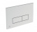 Клавиша смыва Ideal STANDARD R0122AA OLEAS M2 SmartFlush хром