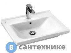 Умывальник Акватон Миранда-60 (1WH302421)