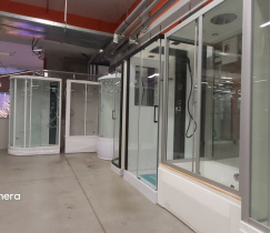 НОВОГОДНИЕ СКИДКИ ВЕСЬ ДЕКАБРЬ! Скидки на любой товар! 