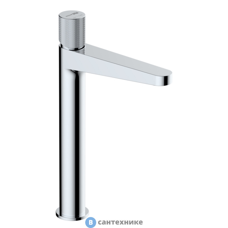 Смеситель WasserKRAFT Mosel 4603H для умывальника