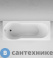 картинка Акриловая ванна AM.PM X-Joy 170x70 A0 (W88A-170-070W-A)