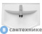картинка Умывальник Беверли-65 Santek (1WH302501)