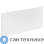 Боковая панель для ванны Roca ZRU9302898 GENOVA_N, акрил., правая /75/(белый)