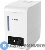 Увлажнитель воздуха Boneco S250 белый/white