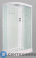 картинка Душевая кабина Bolu BL-120n Asimetras 120х80 R
