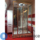 картинка Душевая кабина Frank F506-1 с баней