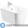 картинка Биде BelBagno PRADO BB10150BH подвесное