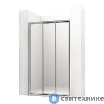 картинка Дверь в нишу Ambassador Forsa 17021104NX (1300x1950)