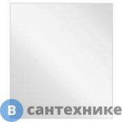 Зеркало Акватон Рико 80 (1A216502RI010)