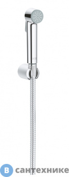 картинка Гигиенический душ Grohe Tempesta-F 26354000