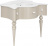 Тумба с раковиной VOQ Charlotte 95 premium mink (554004)