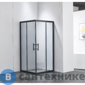 Душевой угол IMWEI YL-9002B (900*900*2000)