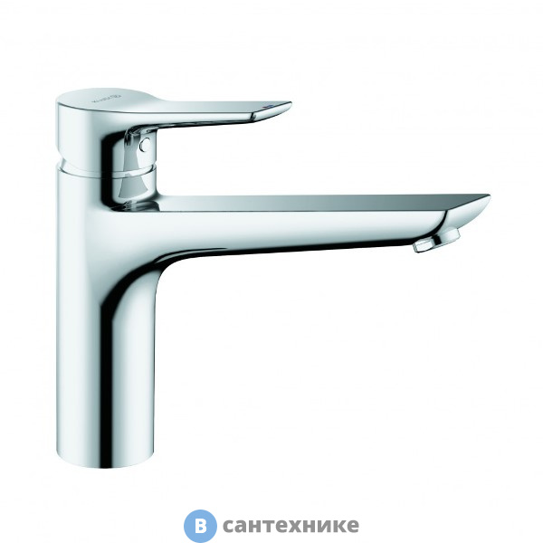 Смеситель Kludi 329040575 MIX для кухни