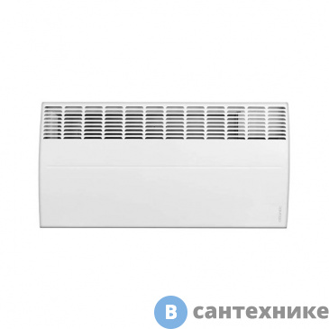 картинка Конвектор электрический Atlantic F 119 2500W