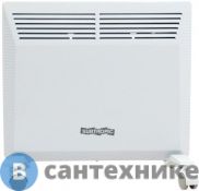 Конвектор электрический Subtropic SUB/EC-1000 EMR