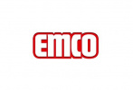 Emco