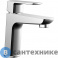 картинка Смеситель AZARIO ATRI AZ-15964501 для раковины