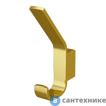 картинка Крючок WasserKRAFT Sauer K-7923