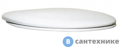 картинка Крышка-сиденье Roca ZRU9302822 Mateo микролифт (бел)