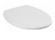 Сиденье KOLO K90121000 для унитаза REKORD с микр., дюропласт (белый)