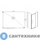 картинка Душевое ограждение Sole QUADRO SER-1QU9012CL 1200*900*1900