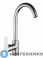 картинка Смеситель Gross Aqua Space 3118288С-В02 для кухни