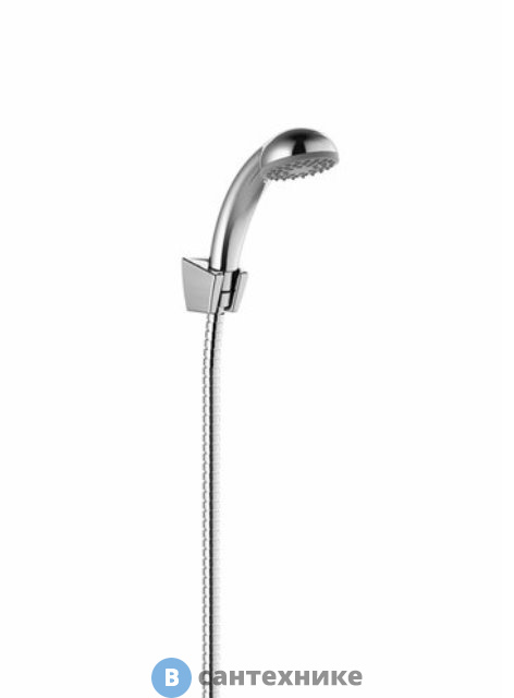 Душевой гарнитур Ravak 901.00 (X07P005)