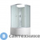 картинка Душевая кабина AvaCan C5090 N без крыши (C5090N)