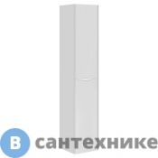 Шкаф Vincea Paola VSC-2P170GW-R подвесной, 1700*350*350, G.White, правый