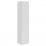 Шкаф Vincea Paola VSC-2P170GW-R подвесной, 1700*350*350, G.White, правый