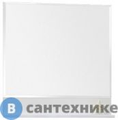 Зеркало Акватон Инди 80 (1A188502ND010)