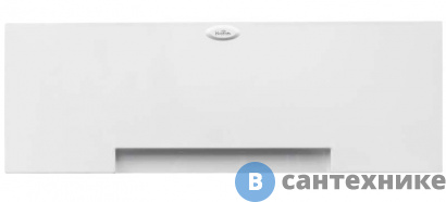 картинка Панель HusKarl SWANA 180х61 арт.46256