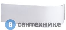 Панель к ванне Royal Bath AZUR 170