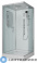 картинка Душевая кабина Niagara NG-6001GQ (900х900х2100)