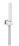 Ручной душ Grohe Euphoria Cube 26405000 с подключением для душевого шланга