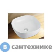 Раковина ESBANO ENOLA накладная