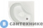 картинка Душевой уголок Royal Bath Royal Bath RB 90BK-C-BL 900x900x2000 (матовое) (RB90BK-C-BL)